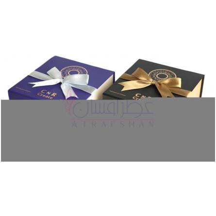 Sagittarius-سی ان آر کریت ساجیتاریوس