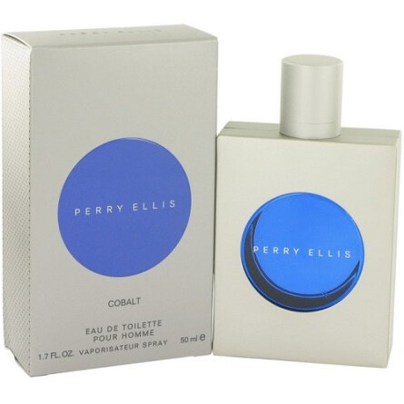 Perry Ellis Cobalt-پری الیس کبالت