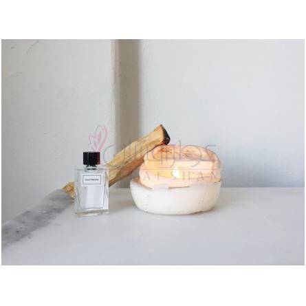 Dauphine-گوست دوفین