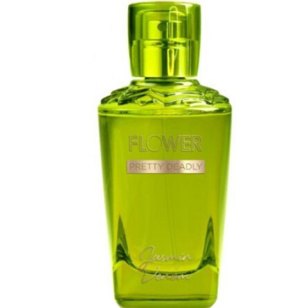 drew barrymore fragrance