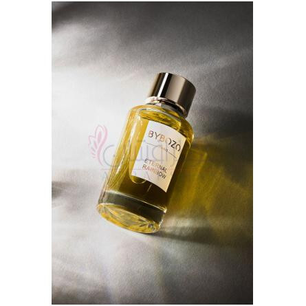 Eternal Rainbow-بای بوزو اترنال رینبو