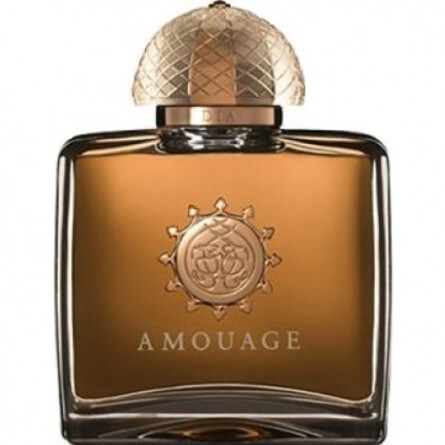 AMOUAGE Dia pour Femme