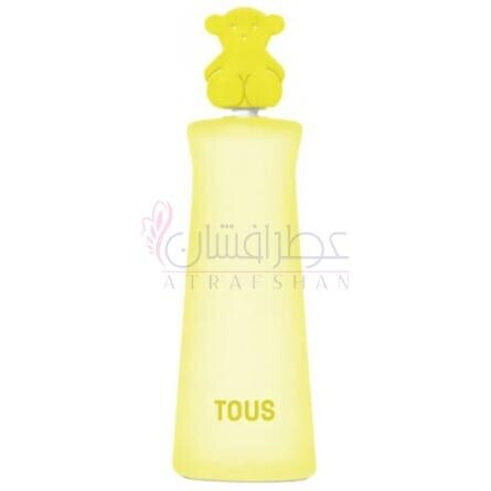 Tous Kids-توس کیدز