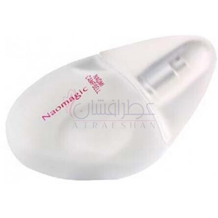 Naomagic-نائومی کمبل نائومجیک