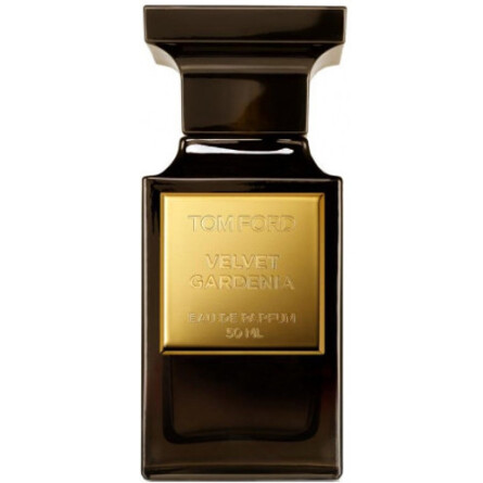 Reserve Collection: Velvet Gardenia 2019-تام فورد ریزرو کالکشن : ولوت گاردنیا 2019