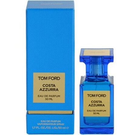 Costa Azzurra-تام فورد کوستا آزورا