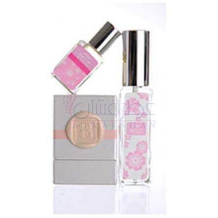 Miss Belle-ابا لس آنجلس میس بل