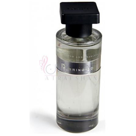 Derring-Do-اینه که درینگ دو