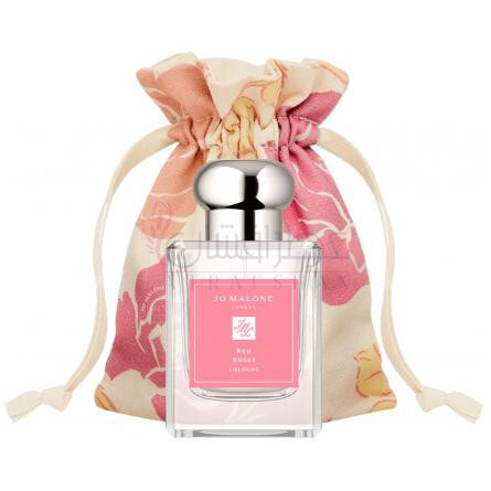 Red Roses Cologne (2023)-جو مالون رد رزز کلن 2023