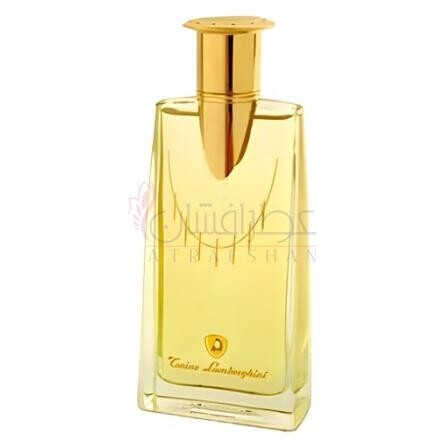 Lamborghini Pour Femme-تونینو لامبورگینی پور فمه