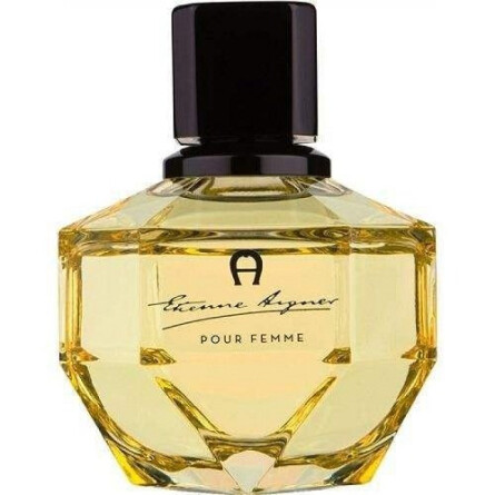 Aigner  Pour Femme-اگنر پور فمه ( ایگنر )