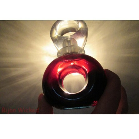 Wicked  for women-بیژن ویکند زنانه