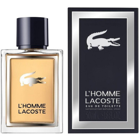 LACOSTE L Homme Lacoste