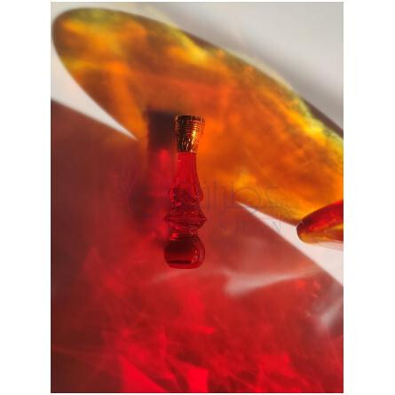 Dalimania-سالوادور دالی دالی مانیا