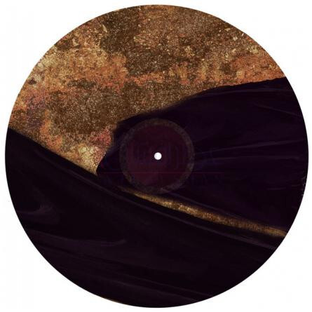 Led IV-جازمین سارای لد 4