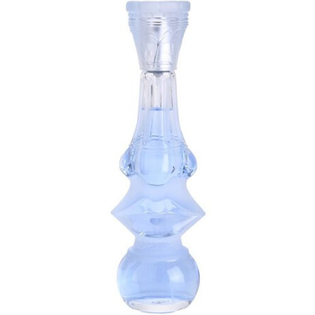 Dalilight-سالوادور دالی دالی لایت