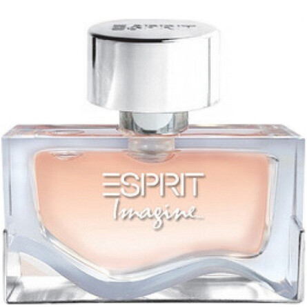 Imagine for Her-اسپرت امجن فور هر