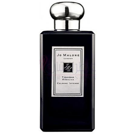 Tuberose Angelica-جو مالون توبرز انجلیکا