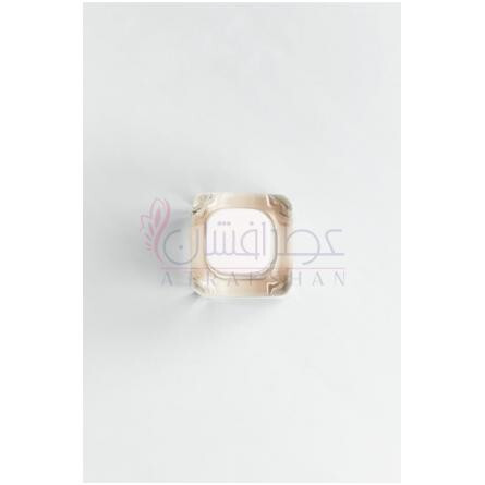 Shiny Peonies-زارا شاینی پیونیز