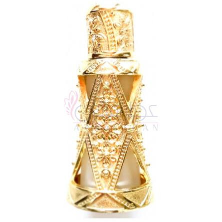 Raaea-اجمل رایا