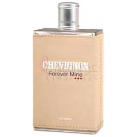 Chevignon Forever Mine for Women