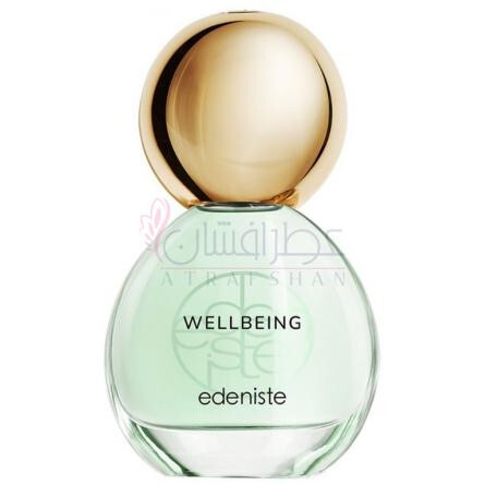 Wellbeing-ادینیست ول بینگ