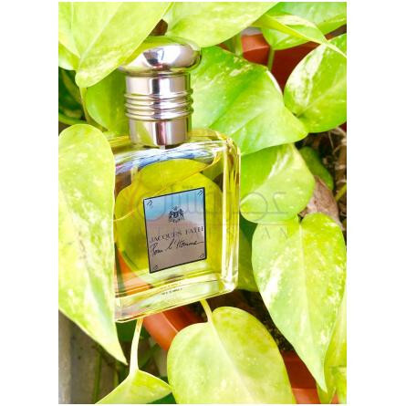 Fath Pour L'Homme-ژاک فت پور لهوم