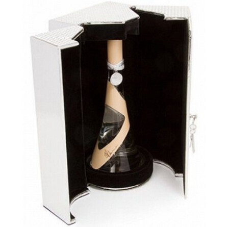 777Nud.e by Rihanna Diamonds-ریحانا 777 نود بای ریحانا دیاموندز