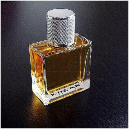 33-کریس روسک 33