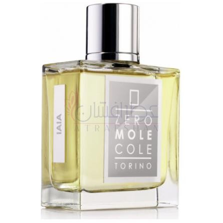 IAIA-زيرو موليكول آی ای آی ای