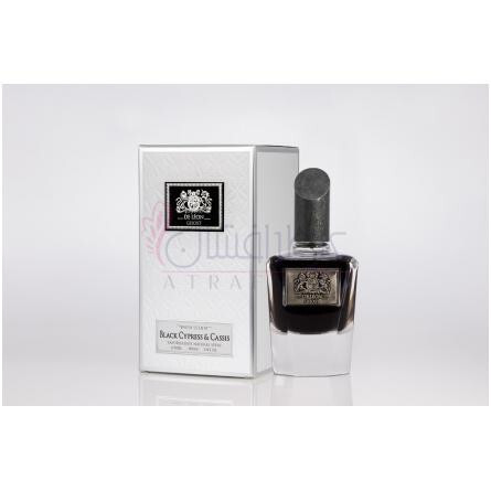 Ghost Black-دی لئون قوست بلک