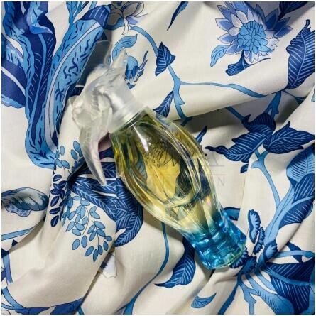 L'Eau du Temps-نینا ریچی لئو دو تمپس