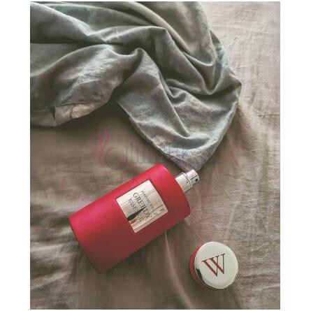 Greedy Essence-ویل گریدی اسنس