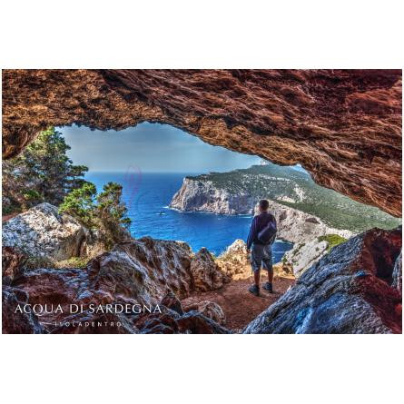 Hirvu Free Island-اکوا دی ساردگنا هیروو فری ایسلند