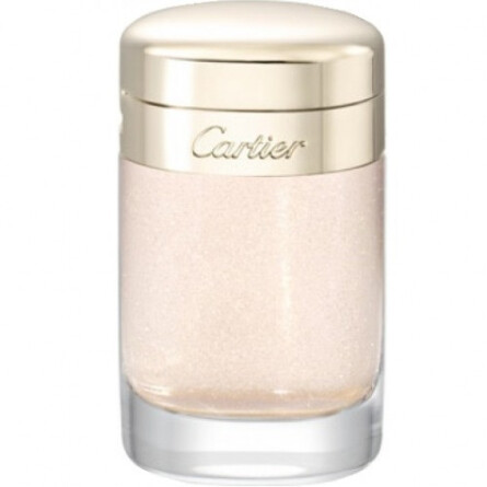 Baiser Vole Shimmering EDP Spray-کارتیر بایسر ول شیمرینگ ادو پارفوم اسپرای