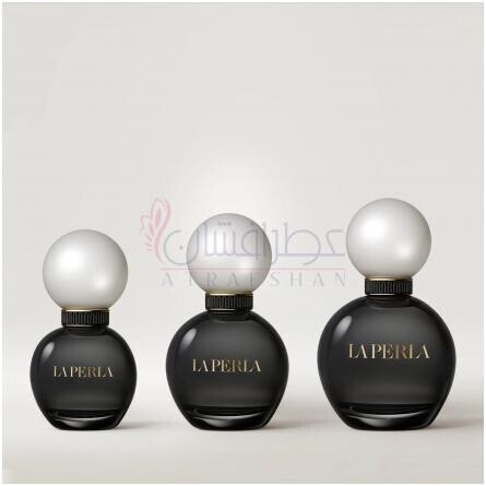 La Perla Signature-لاپرلا سیگنچر