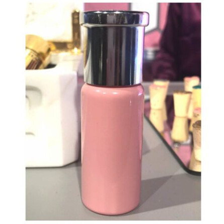 Ruby – Eau de Parfum-برونو آکامپورا روبی