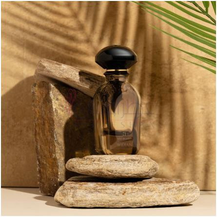 Limited 71 Extrait de Parfum-ویدیان لیمیتد 71 اکستریت د پرفیوم