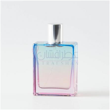 Parfum 58-سنسور ای ام پارفوم 58