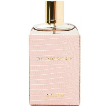 Fleur de Baobab-زارا فلور د بائوباب