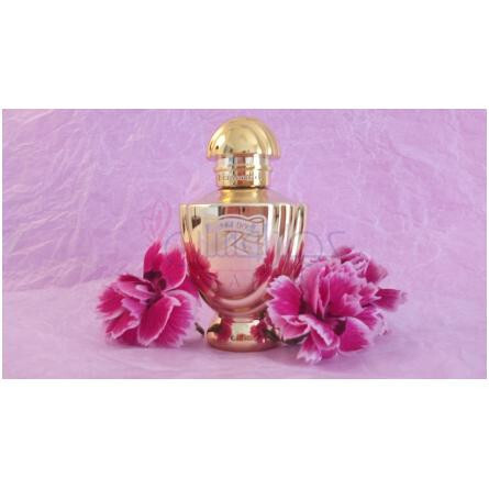 Billet Doux-فراگونارد بیلت دوکس