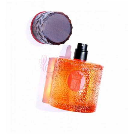 L’Orange N°021-تافین فرگرنسز لونرج شماره 021