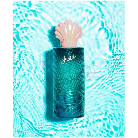 Ariel Disney Princess Parfum-دیفاین می اریل دیزنی پرینسس پارفوم