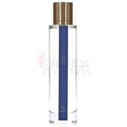 Ambrosia-لورا توناتو امبروزیا