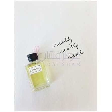 Realism-گوست ریلیسیم