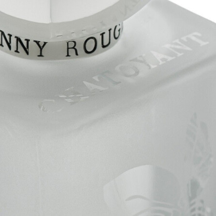 Chatoyant-رژ بانی رژ چتویِنت