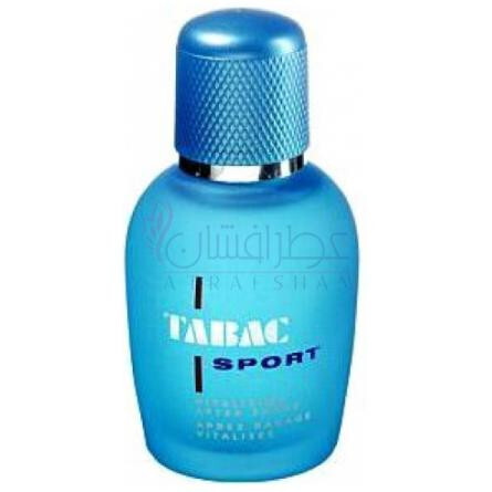 Tabac Sport-مورر اند ورتز 4711 تاباک اسپورت