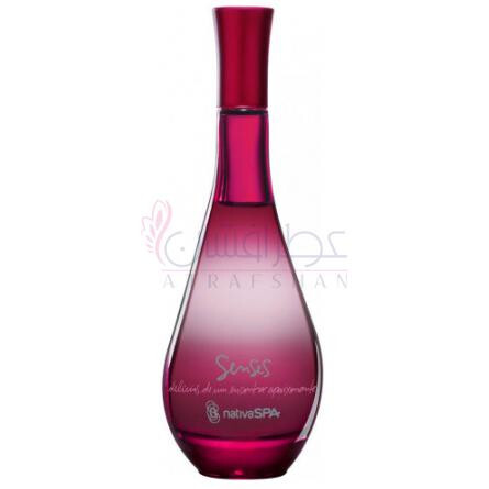 Nativa Spa Delícias de Um Encontro Apaixonante-او بوتیکاریو نتیوا اسپا دلیسیاس دی اوم اینکونترو اپاکسوننت