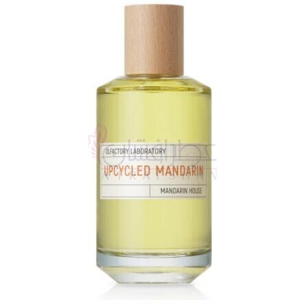 Upcycled Mandarin-له لیکویید ایمجینر اپسایکلد ماندارین 