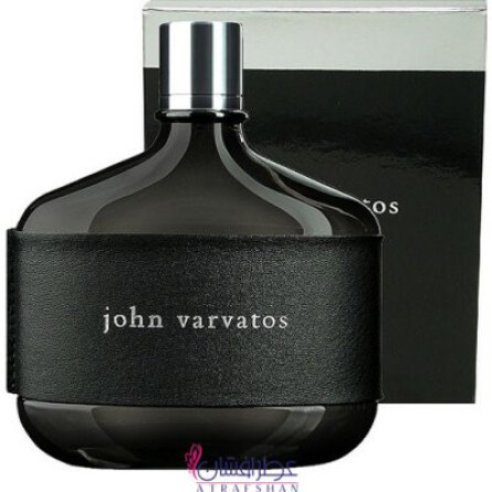 John Varvatos for Men-جان وارواتوس مردانه
